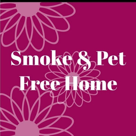 Quacker Factory Ladies Striped Zip up Hooded Lightweight Jacket, sz Large - Picture 9 of 9